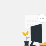 CodeCanyon customer support
