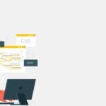 Getting fast help when CodeCanyon or Envato support is delayed with COCAS