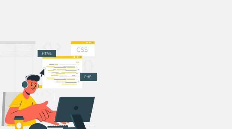 Getting fast help when CodeCanyon or Envato support is delayed with COCAS