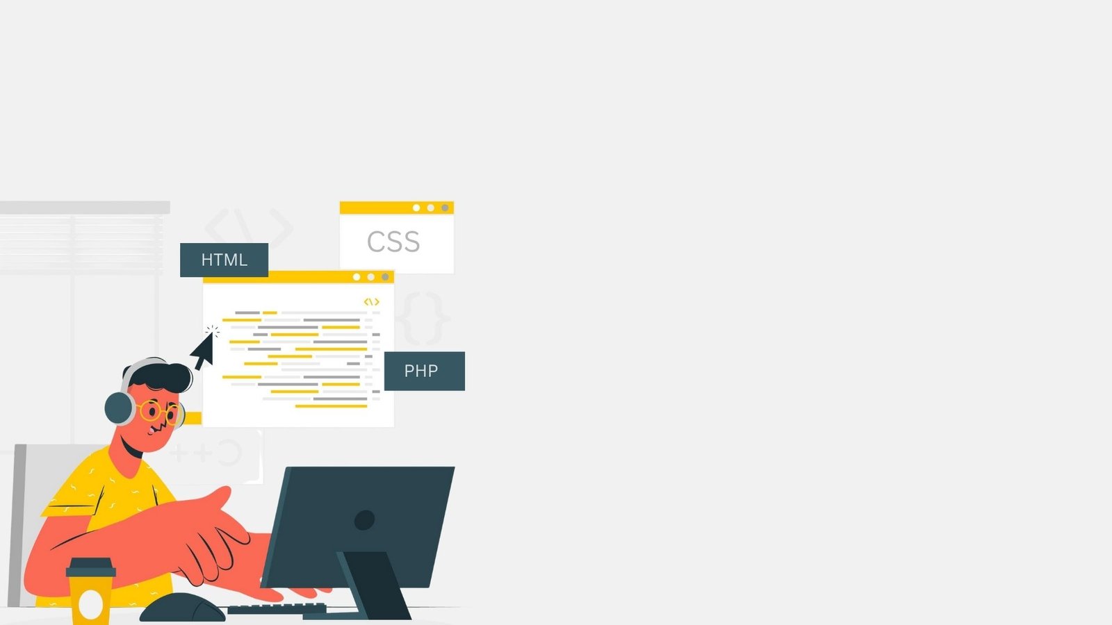 Getting fast help when CodeCanyon or Envato support is delayed with COCAS
