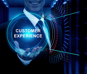 Expert Codecanyon Support