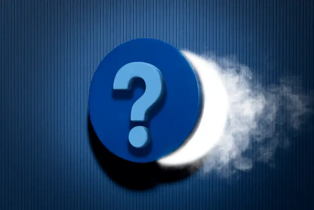 support all Codecanyon