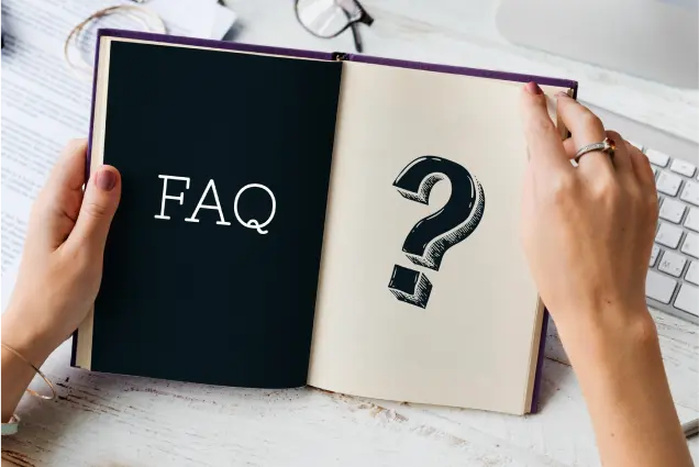 support all Codecanyon