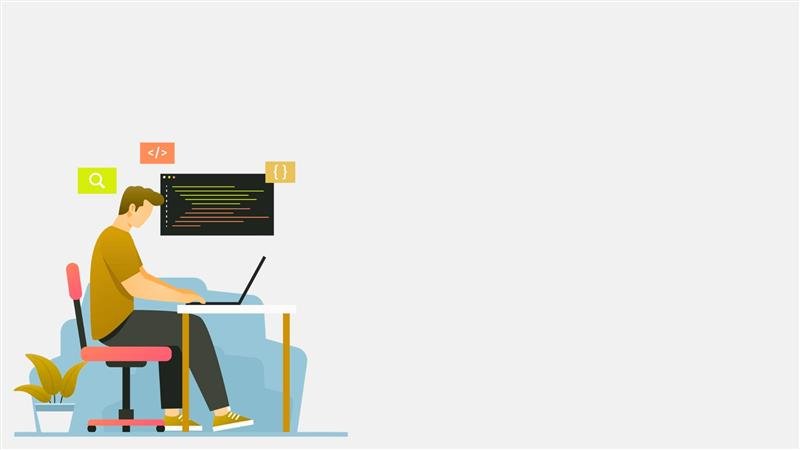 CodeCanyon plugins fail and how to fix them fast