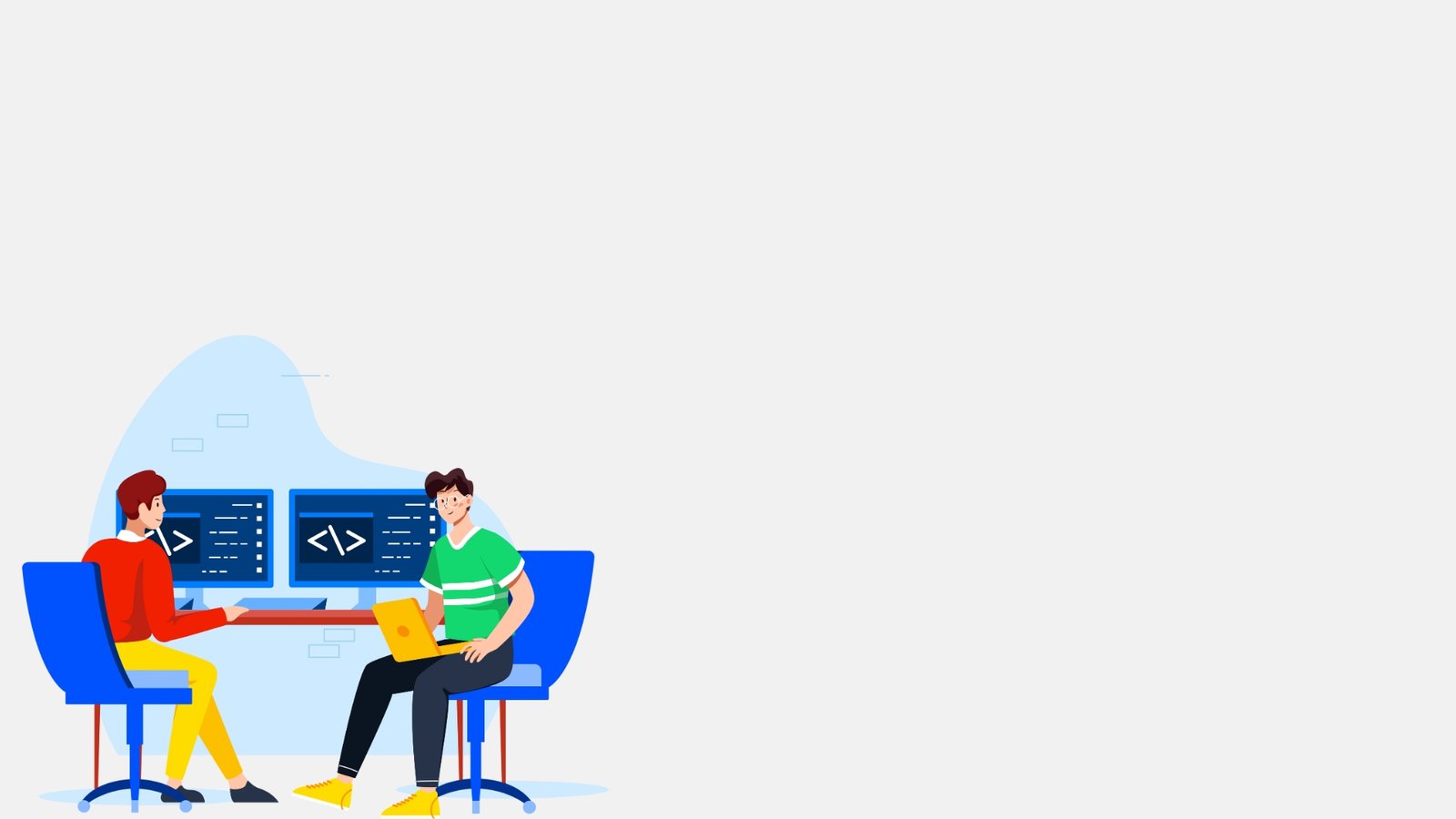 Support alternative for Codecanyon plugin issues