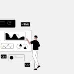 COCAS as the best CodeCanyon support alternative providing fast plugin help