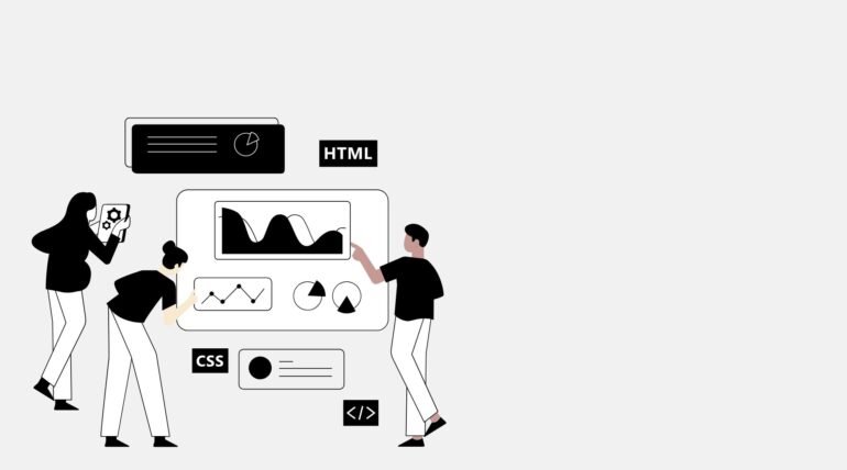 COCAS as the best CodeCanyon support alternative providing fast plugin help