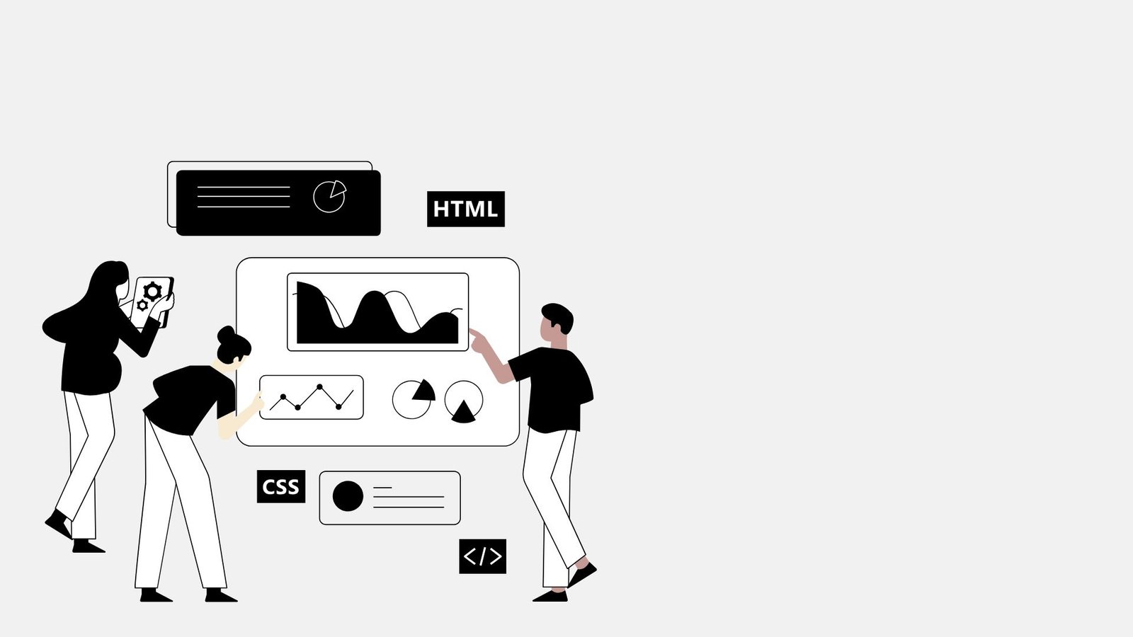 COCAS as the best CodeCanyon support alternative providing fast plugin help