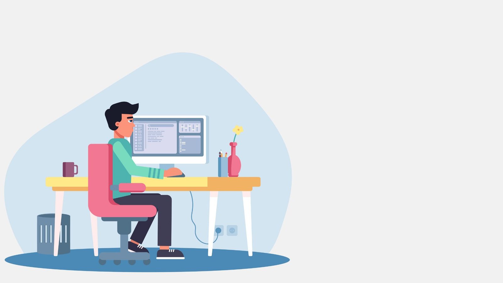 Best alternative to CodeCanyon customer support