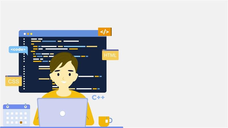 Developer fixing Codecanyon script error with third-party support tools