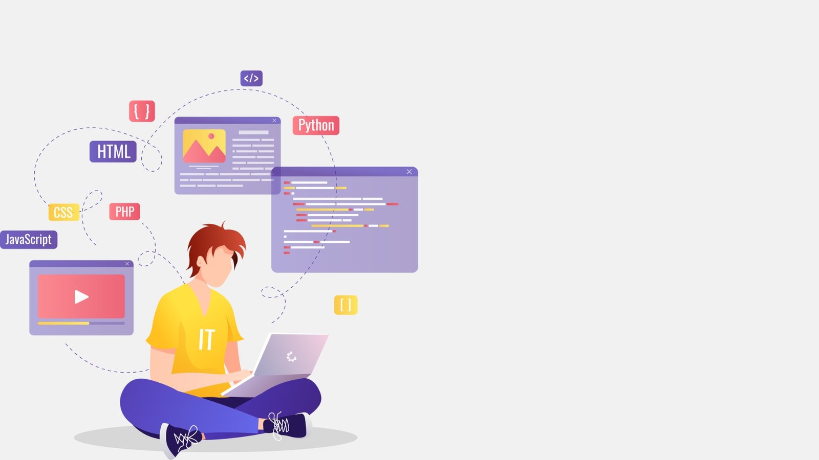 Uploading CodeCanyon plugin via WordPress dashboard