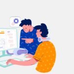 Step-by-step guide to fixing CodeCanyon script installation errors with Cocas support