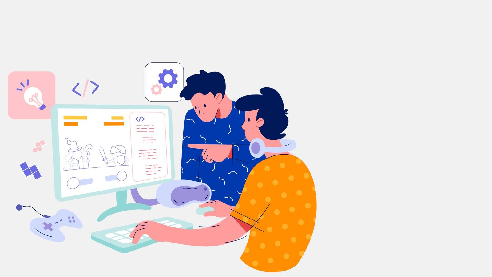 Step-by-step guide to fixing CodeCanyon script installation errors with Cocas support
